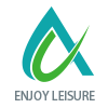 Yongkang Lexiang Outdoor Products Co., Ltd. logo