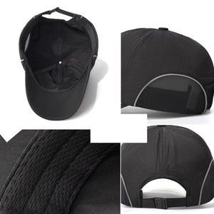 Gorra Deportiva Popular Huggie, Gorros Navideños Elegantes y Suaves, Ligeros y Reversibles, Protección Solar para Fútbol, Gorra Deportiva para Correr - Product Image 4