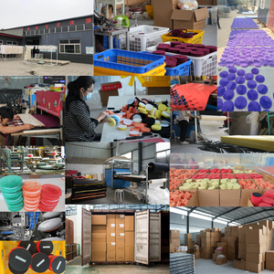 Roue de polissage en laine personnalisée 75mm 3'M 100% King Tampon de coupe en laine de 3 pouces - Product Image 6