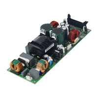 TeSeek flambant neuf 500W + 500W 4 Ohms 525 Module amplificateur de puissance numérique carte amplificateur Audio Modules de pilote d'alimentation