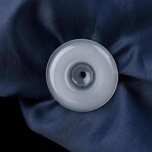 Housse de couette de lit utile chevilles porte-feuille Snap Fix Clip Clamp Fastener Quilt Gripper Comforter Portable Blanket Sheet - Product Image 4