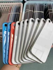 Telefoni Cellulari XR Originali, Smartphone 4G Economici, Telefoni Sbloccati - Product Image 2