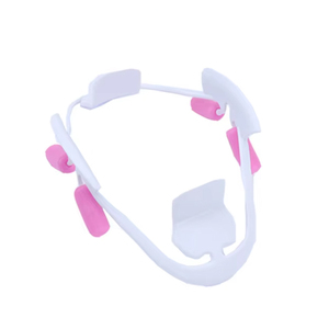 Écarteur de joue <span class=keywords><strong>dentaire</strong></span> pour le blanchiment des dents ouvre-bouche outil d'extension de lèvre - Product Image 3