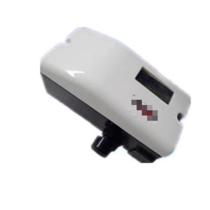 NUEVO Posicionador de válvula de 5,00 de 5,00, 20-90PSI, analógico, 4-20mA, de V18345-2020420001 - Product Image 1