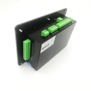 Contrôleur Intellisys 19057249 pour pièces de rechange de contrôleur de vis rotative industrielle Rand - Product Image 2