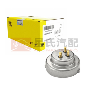 Sensor de Presión de Embrague de Transmisión para Automóvil OE TFPS0000375 LUK 0DE DQ380 0DL para Volkswagen <span class=keywords><strong>Audi</strong></span> Compatible con Golf A3 A6 <span class=keywords><strong>A1</strong></span> Nuevo Ordenador - Product Image 2