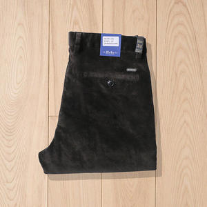 2025 <span class=keywords><strong>pantaloni</strong></span> Casual da <span class=keywords><strong>uomo</strong></span> più venduti <span class=keywords><strong>pantaloni</strong></span> Chino Casual da <span class=keywords><strong>uomo</strong></span> <span class=keywords><strong>a</strong></span> gamba dritta <span class=keywords><strong>pantaloni</strong></span> - Product Image 2