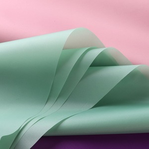Prix usine léger 100% Polyester 300T <span class=keywords><strong>taffetas</strong></span> tissu 90 g/m motif solide pour costume jupe artisanat canapé tapisserie d'<span class=keywords><strong>ameublement</strong></span> - Product Image 1