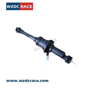 กระบอกสูบคลัตช์ WZDC RACE รุ่น CMC120288 สำหรับ Citroen Peugeot Xsara Picasso OE 9644687580 KG - Product Image 3