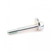 Boulon de réglage de carrossage, pièces automobiles, accessoires de voiture, Dacromet M8, fixations pour pièces automobiles, OEM 96966756 pour Chevrolet