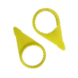Indicadores de Tuerca de Rueda Checkmate para Coche y Camión, Indicadores de Tuerca Sueltas, Flechas - Product Image 4