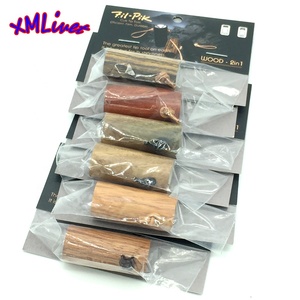 Xmlivet Professionelle <span class=keywords><strong>Fil</strong></span>-Pik Holz 2 in 1 Billard Pool Spitze Werkzeug Snooker queue Tipp Prik + Spitze radiant sander Billard Zubehör - Product Image 2
