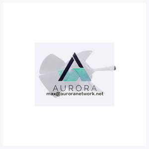 Ventilador de refrigeración OEM de alta calidad, 381-3380-ND, con buen precio - Product Image 1