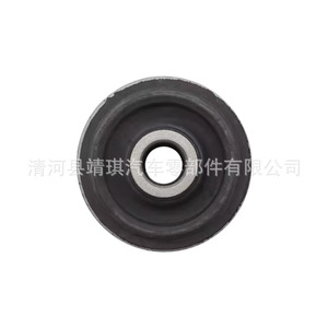 Silentbloc de suspension Toyota 48632-0K010, pièce de rechange pour système d'amortisseur MacPherson - Product Image 3