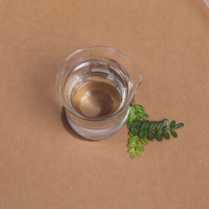 CAS บริสุทธิ์68201-46-<span class=keywords><strong>7</strong></span>-<span class=keywords><strong>7</strong></span> <span class=keywords><strong>glyceryl</strong></span> <span class=keywords><strong>cocoate</strong></span> เขาสารลดแรงตึงผิวอ่อนสารเคมีที่ใช้กับ PGOC-<span class=keywords><strong>7</strong></span>เครื่องสำอาง - Product Image 3