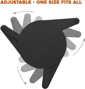 Organiseurs et rangements pour tasses à café, organisateur d'étagère de cuisine, organisation des placards et des garde-manger, gadget empilable pour tasses à thé - Product Image 3