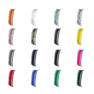 Racchetta da Tennis Personalizzabile BORSONE - Product Image 2