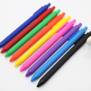 ชุดของขวัญธุรกิจแบรนด์ AI-MICH แก้วมัค กระติกน้ำสุญญากาศ คีย์บอร์ด เนคไท กล่องใส่กระดุมข้อมือ ประกันภัย สำหรับเทศกาลคริสต์มาส - Product Image 5