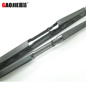 Essuie-glaces spécialement conçus pour Land Rover Range Rover Autobiography. - Product Image 5