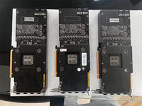 NV GeForce RTX 3080 Founders Edition 20GB GDDR6X Graphics Card RTX3080 GPU for Professional Work Platform NV GeForce RTX 3080 Fo