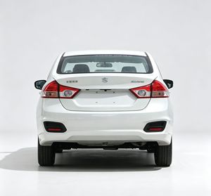 <span class=keywords><strong>Suzuki</strong></span> Alivio 1.6L Manual Usado Premium, Disponible en Stock, Económico, Bajo Consumo de Combustible, Ideal para Taxi y Transporte Privado, Venta al Por Mayor - Product Image 5