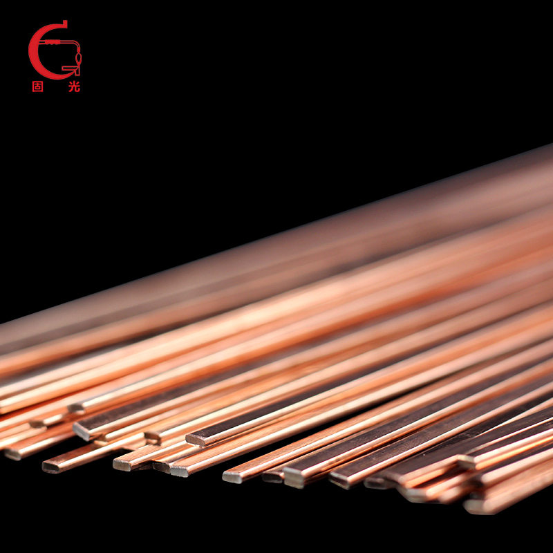 Пруток 309lsi 2мм. Пруток ag. Пруток ag tig er 308l. 4х1000мм. Пруток алюминиевый er-5356 (almg5)  ф2,0.