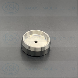 Prototipo OEM de piezas rápidas Mecanizado CNC Fresado CNC Brochado CNC Torneado Piezas de fabricación Acero inoxidable Aluminio Latón - Product Image 2