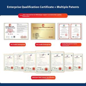 Sürtünme test cihazı kumaş plastik kauçuk Film kaplama kağıdı sürgülü sürtünme katsayısı test cihazı - Product Image 3
