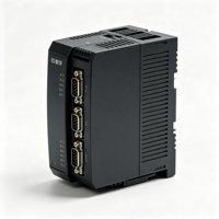 Module de composants industriels PLC 6ES7151-3AA23-0AB0, neuf d'origine, programmeur PLC, stock excédentaire 6ES71513AA230AB0