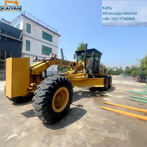 SEM รถเกรดมอเตอร์919 920F 140K 140H 140g รถเกรดเกรดเกรดเกรดมอเตอร์ใหม่และใช้แล้ว - Product Image 5