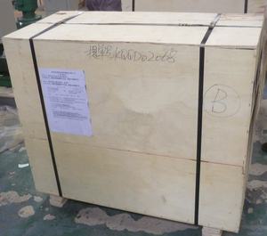 150 200 230 260 300 granja de uso doméstico barato Rumania pequeño <span class=keywords><strong>tractor</strong></span> diésel conectado peletizador de madera precio de fabricación - Product Image 6