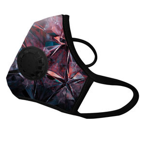 new design best selling cheap design facemask - Product Image 6