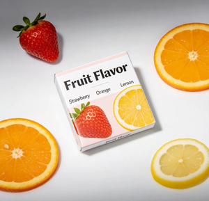 Vente en gros OEM/ODM Personnalisé Cristal Style Américain Cigarettes Électroniques Accessoires de Fumeur Briquet Rechargeable - Product Image 2