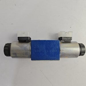 สัดส่วน R900926975 4WRA6W30-2X/G24N9K4/V-589 - Product Image 3