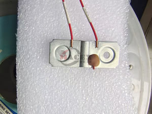 Máquina de Soldadura por Puntos Ultrasónica de Alta Frecuencia de 3000W con Terminal de Alambre Metálico, Precio de Fábrica - Product Image 4