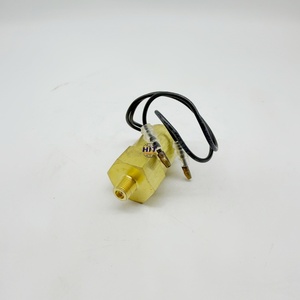 266-6210 2666210 34390-40200 3439040200 5I8005 5I-8005 สวิตช์แรงดันน้ำมันรถขุด - Product Image 3