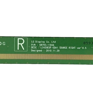 ทีวี LED LCD ขนาด 42 นิ้ว รุ่น LC420EUN-BDV3 ที่เหมาะสมสำหรับหน้าจอ - Product Image 6
