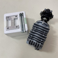 Ensemble séparateur de condensat 35GM1-50030 bus Condenseur pour bus Higer