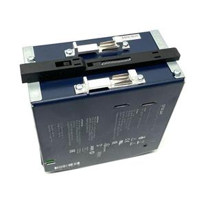 แหล่งจ่ายไฟราง DIN ยี่ห้อ Brand 100% รุ่น QT20.241 480W 3 เฟส 24V 20A 380-480V AC สำหรับระบบอัตโนมัติทางอุตสาหกรรม - Product Image 5