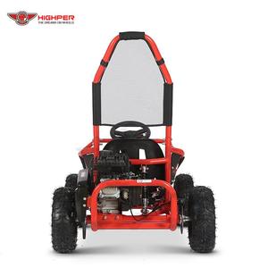 SUPÉRIEUR <span class=keywords><strong>mini</strong></span> <span class=keywords><strong>kart</strong></span> enfants buggy go <span class=keywords><strong>kart</strong></span> de pédales - Product Image 6