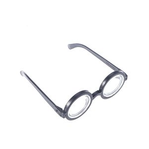 Costumes de fête Kit de moustache auto-adhésif Faux sourcils Barbe pour homme - Product Image 5