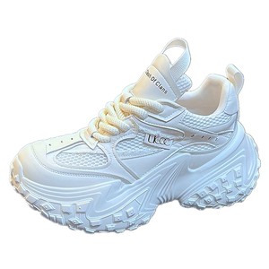 Men's Running Sports Black <strong>Outdoor</strong> <strong>Basketball</strong> Badminton Sprint Fashion Trend <strong>Outdoor</strong> Single <strong>Shoes</strong> 2026 New Edition - Product Image 5
