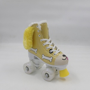 <span class=keywords><strong>Pattini</strong></span> a rotelle da donna per divertimento all'aperto, <span class=keywords><strong>pattini</strong></span> da <span class=keywords><strong>roller</strong></span> <span class=keywords><strong>derby</strong></span> alla moda per uomo, ragazza e ragazzo, <span class=keywords><strong>pattini</strong></span> da pista indoor - Product Image 1