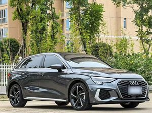 Auto Usado <span class=keywords><strong>Audi</strong></span> Mejor <span class=keywords><strong>Precio</strong></span> <span class=keywords><strong>A3</strong></span> Gasolina 1.4 Fwd 5 Asientos - Product Image 2