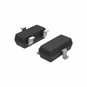 ทรานซิสเตอร์ ชิปอิเล็กทรอนิกส์ ชิ้นส่วนอิเล็กทรอนิกส์ MMBT5087LT1 ตัวแทนจำหน่ายอย่างเป็นทางการ - Product Image 1