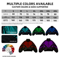 Veste imperméable, respirante et coupe-vent pour hommes et femmes, randonnée en plein air, ski, snowboard, veste de protection, logo personnalisé, OEM ODM, séchage rapide
