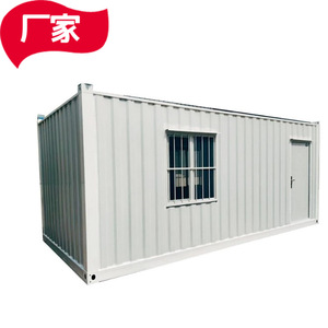 Nitrogen Gas <b>Generator</b> Container <b>Mobile</b> Unit Multifunctional White - Product Image 4