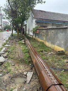 BAUER SWDM10 SWDM28 SWDM220 SWDM25 USADO SR150C SR220 SR250 SR280 SR285R SR155R SR360E Perforadora Rotatoria de Alta Eficiencia 200m/min 55m - Product Image 3