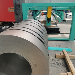 Lámina de <span class=keywords><strong>titanio</strong></span> para la venta, Rollo superior <span class=keywords><strong>en</strong></span> frío Grade1, Metal, <span class=keywords><strong>titanio</strong></span> piate - Product Image 2