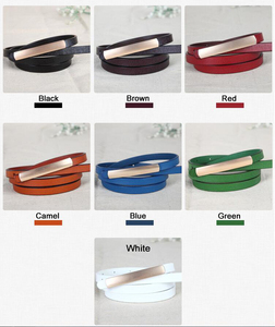 Cinture Casual in pelle sintetica da <span class=keywords><strong>donna</strong></span> con corsetto largo fascia da smoking con cinturino Pasek Damski femminile <span class=keywords><strong>bordeaux</strong></span> <span class=keywords><strong>cintura</strong></span> per ragazze - Product Image 1